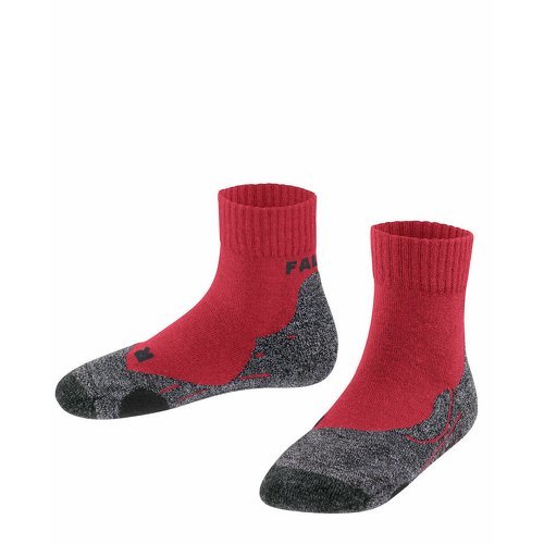 Chaussettes enfant TK2 courtes