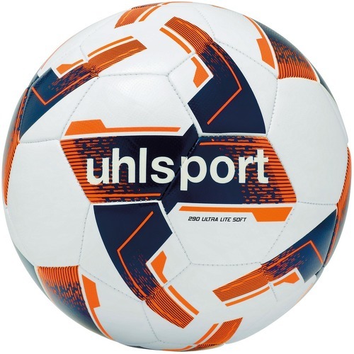 UHLSPORT - Ballon Ultra lite soft 290