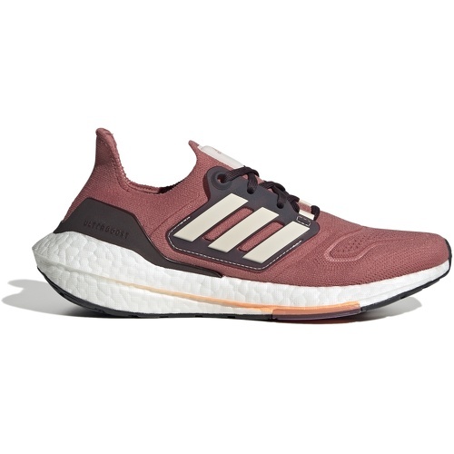 adidas Performance - Ultraboost 22