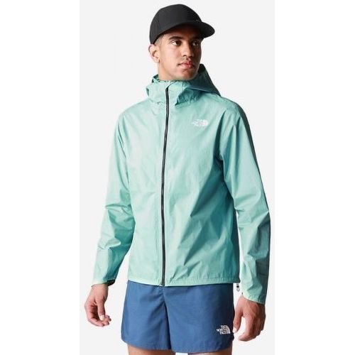 THE NORTH FACE - First Dawn Packable Veste