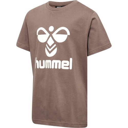 HUMMEL - T-shirt enfant Tres