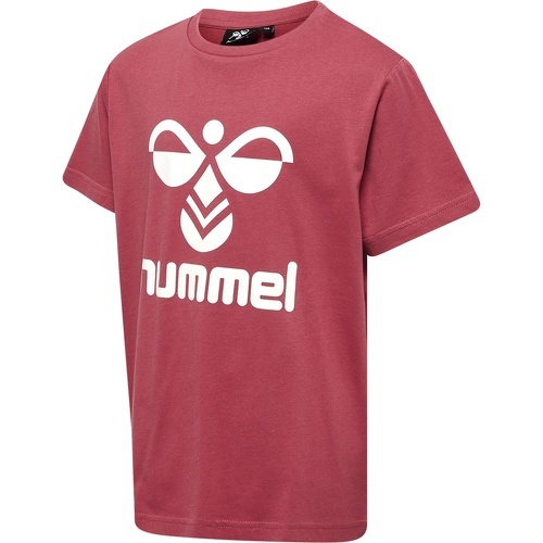 HUMMEL - HMLTRES T-SHIRT S/S