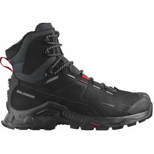 SALOMON - Quest Winter Ts CSWP