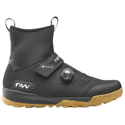 NORTHWAVE - Chaussures Vtt Kingrock Plus Goretex