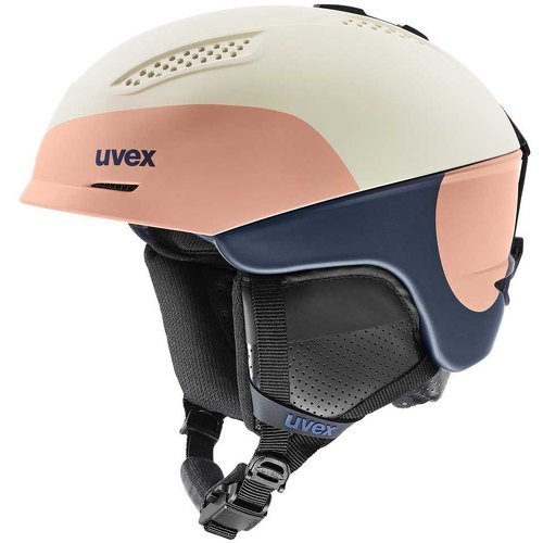 Casque Ultra Pro We