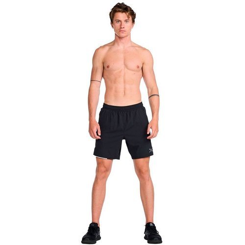 Shorts Aero 7´´