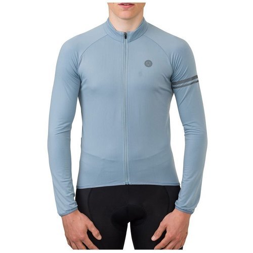 Maillot à Manches Longues Thermo Essential