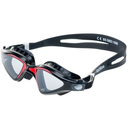 Lunettes De Plongée Viper