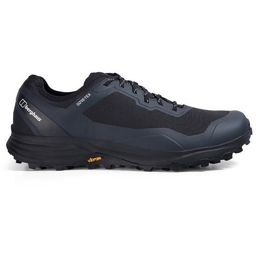 Berghaus - VC22 Gore-Tex