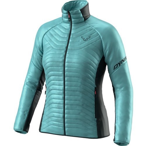 DYNAFIT - Veste Speed Insulation