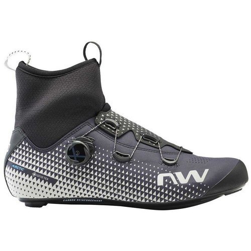 Chaussures Vtt Celsius R Arctic Goretex