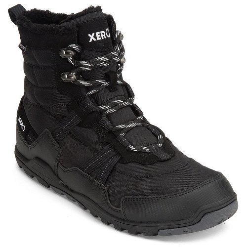 Xero Shoes - Alpine