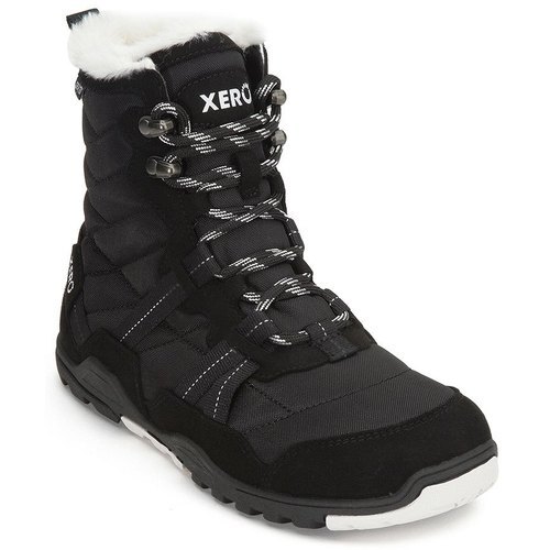 Xero Shoes - Alpine