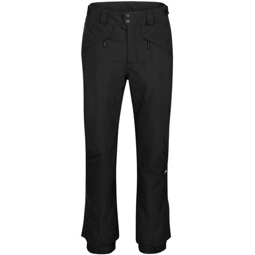 O’NEILL - O´neill Les Pantalons N03000 Hammer