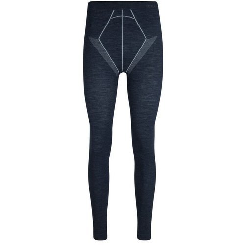 Legging Wool-tech