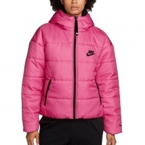 Sportswear Therma-FIT Repel Jacket Women