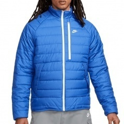 NIKE - portswear Therma-FIT Repel Legacy Puffer Jacket