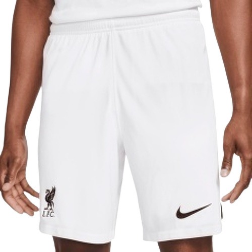 Liverpool FC Away Short 2022/2023