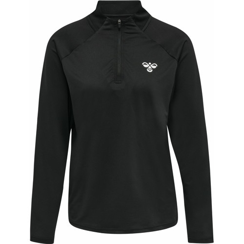 HUMMEL - Gg12 Training 1/2 Zip - Veste de handball