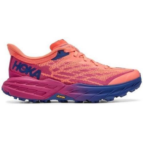 HOKA ONE ONE - Speedgoat 5