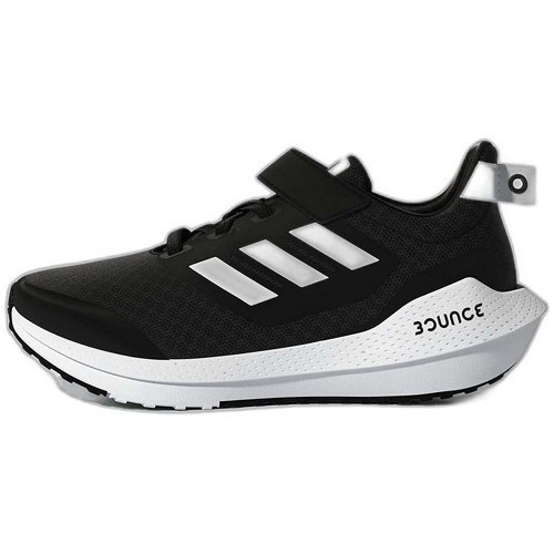 adidas Sportswear - EQ21 Run 2.0 Bounce