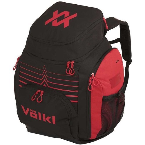 VÖLKL - Sac à Dos Race Team 115l