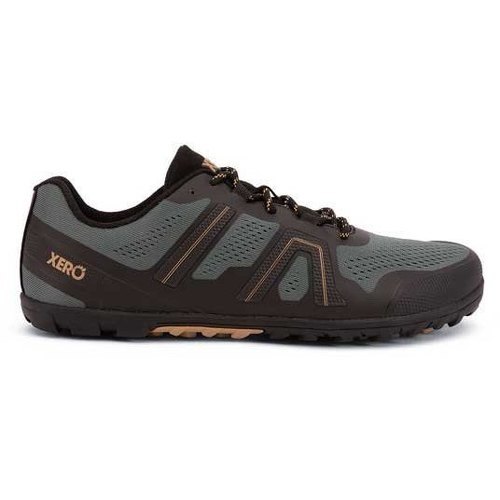 Xero Shoes - Mesa Trail 2