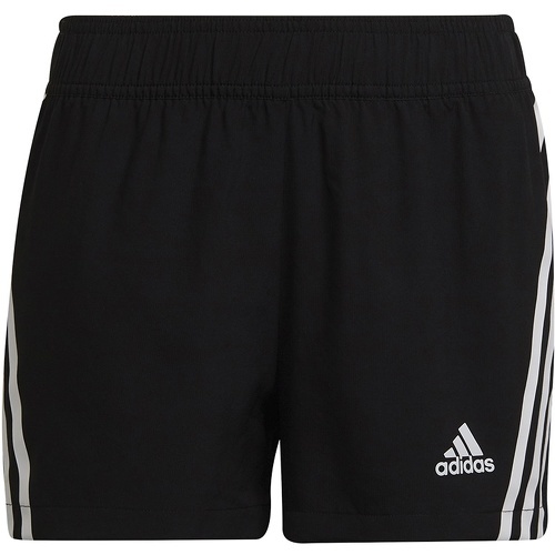 adidas Sportswear - G Ar 3S - Short de fitness