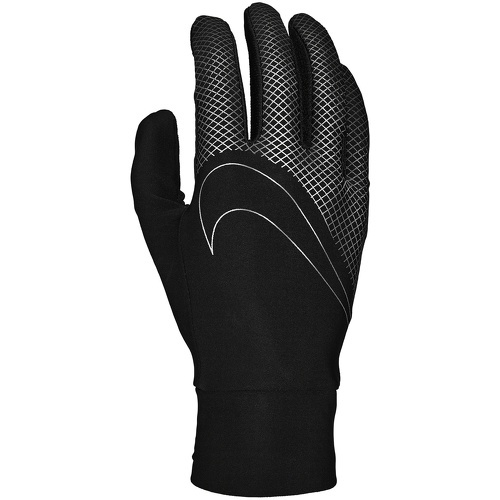 NIKE - Accessories Gants Légers 360 Tech