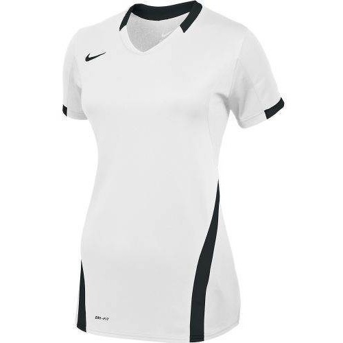 NIKE - Maillot femme Ace