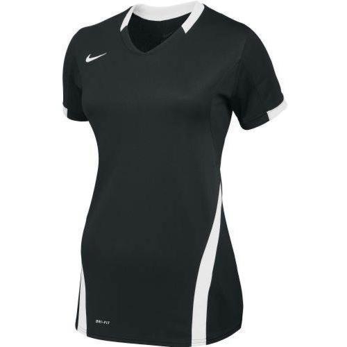 Maillot femme Ace