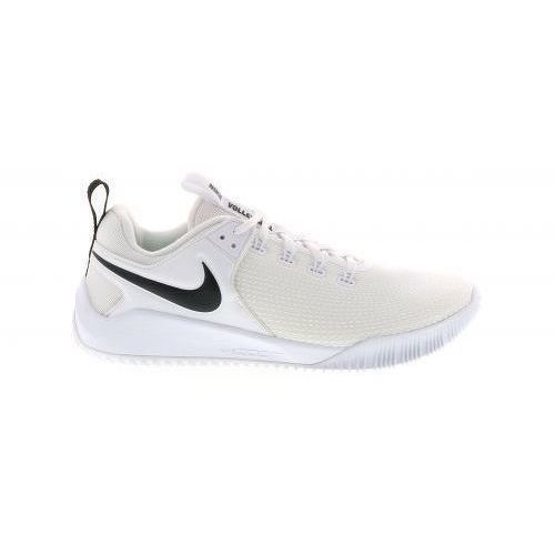 NIKE - Chaussures femme Air Zoom Hyperace 2