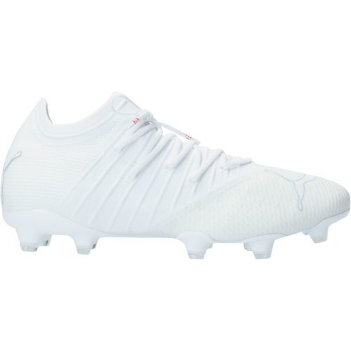 PUMA - Future 1.4 Create-Your-Own FG/AG