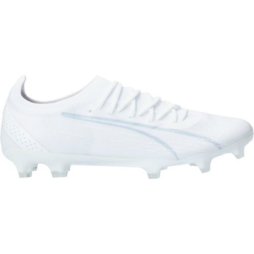 PUMA - Ultra Ultimate CYO FG/AG