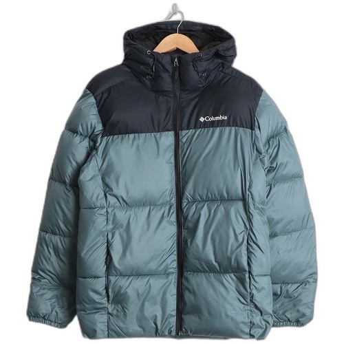 Columbia - Veste Puffect™