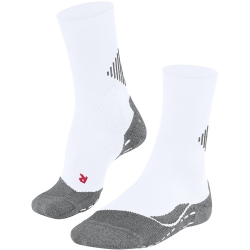 4Grip Stabilizing Unisexe - Chaussettes de fitness