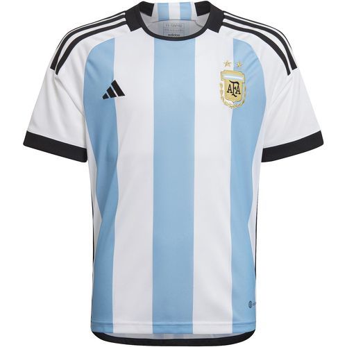adidas Performance - Domicile Argentine 2022/23