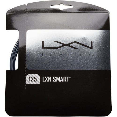 LUXILON - Smart (12m)