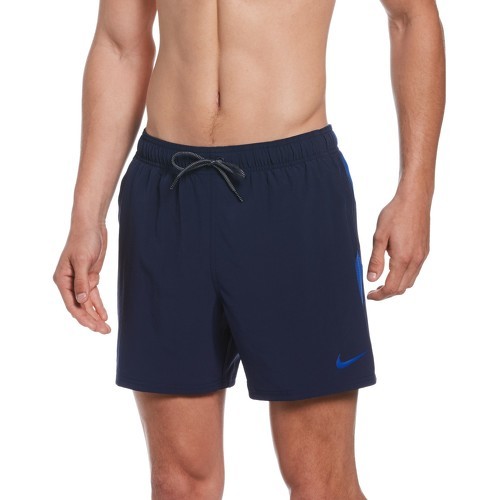 Swim 5" Volley Short