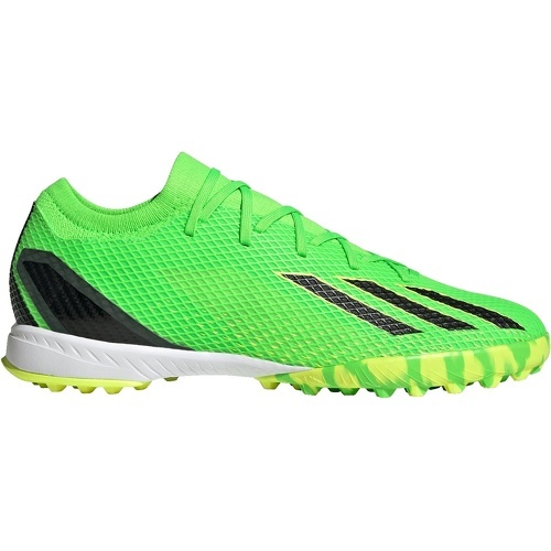 adidas Performance - X Speedportal.3 Turf