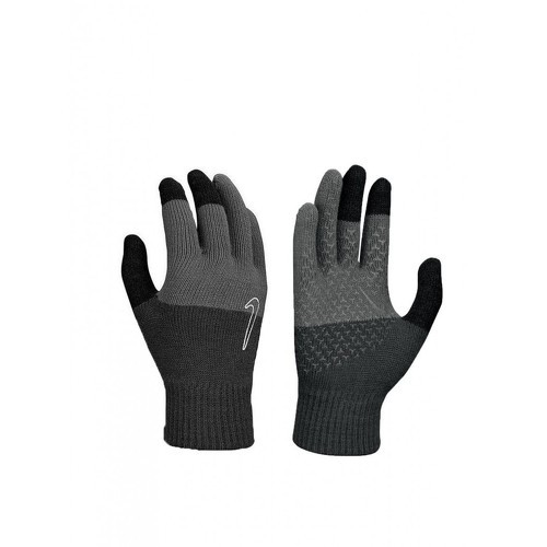 NIKE - GUANTI KNITTED TECH-GRIP GLOVE RUNNING