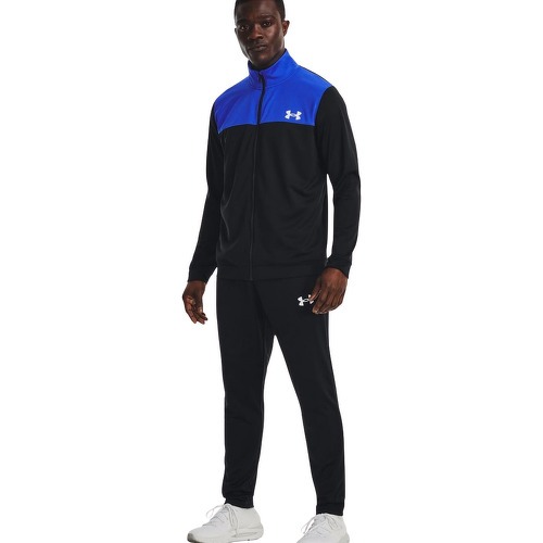 SURVETEMENT TRACKSUIT