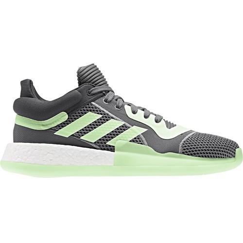 adidas Performance - Marquee Boost Low