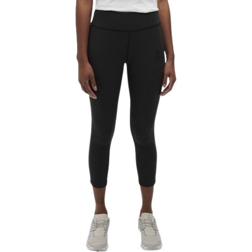 On - Active tights W