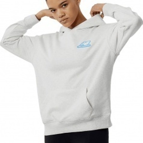 Essentials Candy Pack Hoodie Women