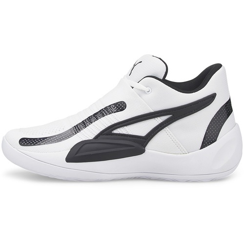 PUMA - Rise Nitro