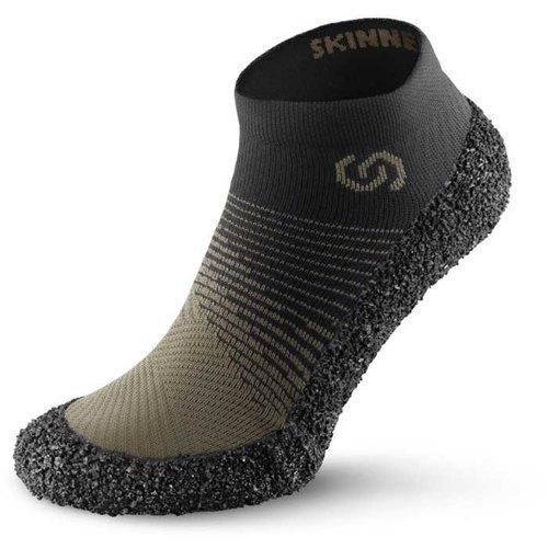 Skinners - Chaussettes Chaussures Comfort 2.0