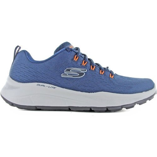 Skechers - EQUALIZER 5.0