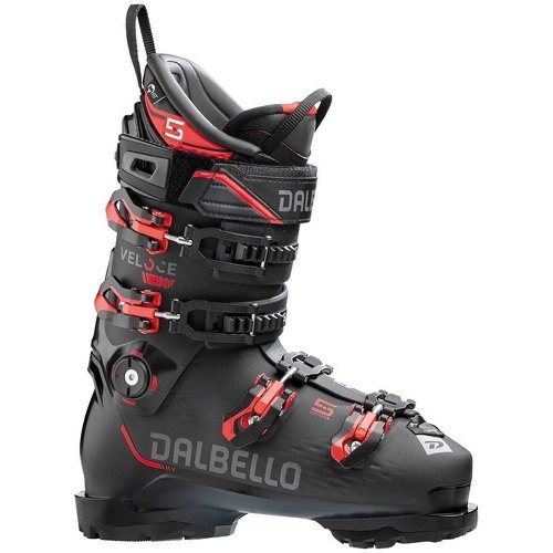 DALBELLO - Bottes De Ski Alpin Veloce 120 Gw