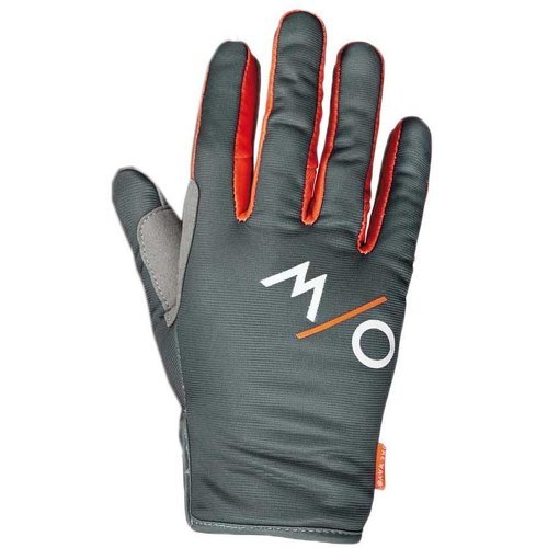 ONE WAY - Gants Xc Universal Light